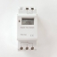 Timer 12 v ตัวเหลี่ยม รุ่นใหม่