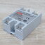 Solid State Relay, SSR-40DA, input 3-32VDC output 24-380VAC, 40A