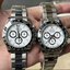 ROLEX DAYTONA PANDA 126500 CLEAN F