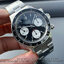 ROLEX DAYTONA VINTAGE JKF