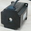 HANPOSE - Stepper Motor (Nema34) แรงบิด 8N.m 6A Shaft 14mm (86HS118)