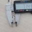 Free Nut M8 (20 ตัว/ชุด) สำหรับ Series 40 Alu Profile