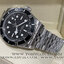 TUDOR BLACK BAY 41 MM. MONOCHROME ZF