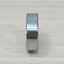 688-2RS (8x16x5 mm) Deep Groove Ball Bearing - Rubber Sealed