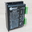 DM542 (Leadshine) Microstep Driver Peak 4.2A, 20-50 VDC 2-phase