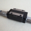 TRH15B Square Slide Block (TRHG15B)