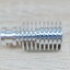 E3D V5 J-head Bowden Heatsink For 1.75mm Filament Long-Distance