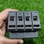 Surge AC 4P 3Phase+N 20KA-40KA JSP-02