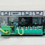 500W Spindle Motor (Max.12000rpm) + ER11 Collet + 52mm Clamp + Power Supply Speed Control