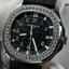 PATEK LUCE 5067 PPF