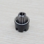 ER11M Chuck Nut - Screw M13x0.75 Collet M-Type