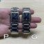 PATEK 24 PPF