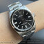 ROLEX OP36 BLACK VSF