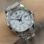 ROLEX DATEJUST41 WHITE (VSF)