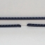 7 X 7 mm Cable Drag Chain R25mm ยาว 1M และ End Connectors