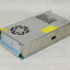 12V-20A-240W DC Switching Power Supply (JCPOWER) + Fan Automatic