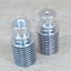 E3D V6 J-head Bowden Heatsink For 1.75mm Filament Short-Distance