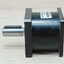 Planetary Gearbox Ratio 5:1 NEMA23 Speed Reducer (Shaft IN 8mm - OUT 14mm)