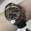 ROLEX DAYTONA CHOCOLATE BT V.3