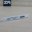 Spiral Flute Tap M4 x 0.7 HSS screw tap