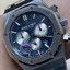 AP 26331 APSF