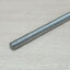 SFU1610 16mm Ball Screw Length 1500mm
