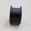 Smooth Idler Pulley Wheel Bore 5mm - 625-2RS
