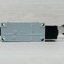 (ME) TZ-8104 Waterproof Rotary Limit Switch