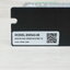 DM542-05 (Leadshine) Microstep Driver Peak 4.2A, 20-50 VDC 2-phase