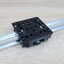 ชุดสำเร็จ V-Slot Gantry Plate 20mm + Aluminum alloy timing belt holder