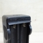 18650 Charger Li-ion Battery ชาร์ทได้ 2 ก้อน