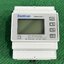 กันย้อน DEYE Eastron 3P SDM630+CT 150:1A