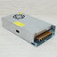 12V-15A-180W DC Switching Power Supply (JCPOWER) + Fan Automatic