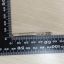 Spiral Flute Tap M4 x 0.7 HSS screw tap