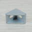 Bracket D20 สำหรับ Series 20 Alu Profile