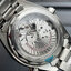 OMEGA PLANET OCEAN 600M 43.5MM VSF