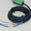 SN04-P (PNP, NO ระยะ 4mm) 6-36V DC Inductive Proximity Switch