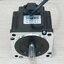 Zhengji - Stepper Motor (Nema34) แรงบิด 4N.m 6A Shaft 14mm (J-8618HB6401)