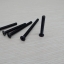M5x40 mm Low Profile Screws (ชุด 10 ชิ้น)