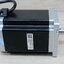Leadshine - Stepper Motor (Nema34) แรงบิด 12N.m 6A Shaft 14mm (86CM120-0-I14)