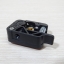 Extruder 1.75mm wire feed (Left side) for Makerbot พร้อมเฟือง 36 tooth
