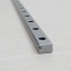 MGN12R - Linear Guide Rail Length 400mm