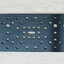 C-Beam Gantry Plate - Double Wide / Size T6 x 77.15 x 155 mm