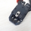 HT-2008R Crimping Plier Multi-function RJ10/11/12 FJ45 Network Connector