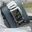 PATEK 24 PPF