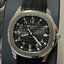 PATEK AQUANAUT 5167 3KF V.4 UPDATE
