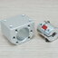 Set 1610: 16mm Ball Screw SFU1610-4 L= 1200mm