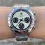 ROLEX DAYTONA VINTAGE PAUL NEWMAN