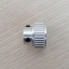 2GT Width 6mm, 32 Teeth Timing Pulley (Bore 6mm)