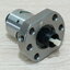SFU1605-3 Ball Nut (Waist Type) for 1605 Ball Screw